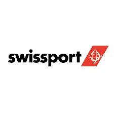 SKY firma con Swissport para externalizar los servicios en tierra Aerolíneas